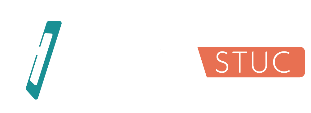 Logo_diapositief_Tekengebied 1