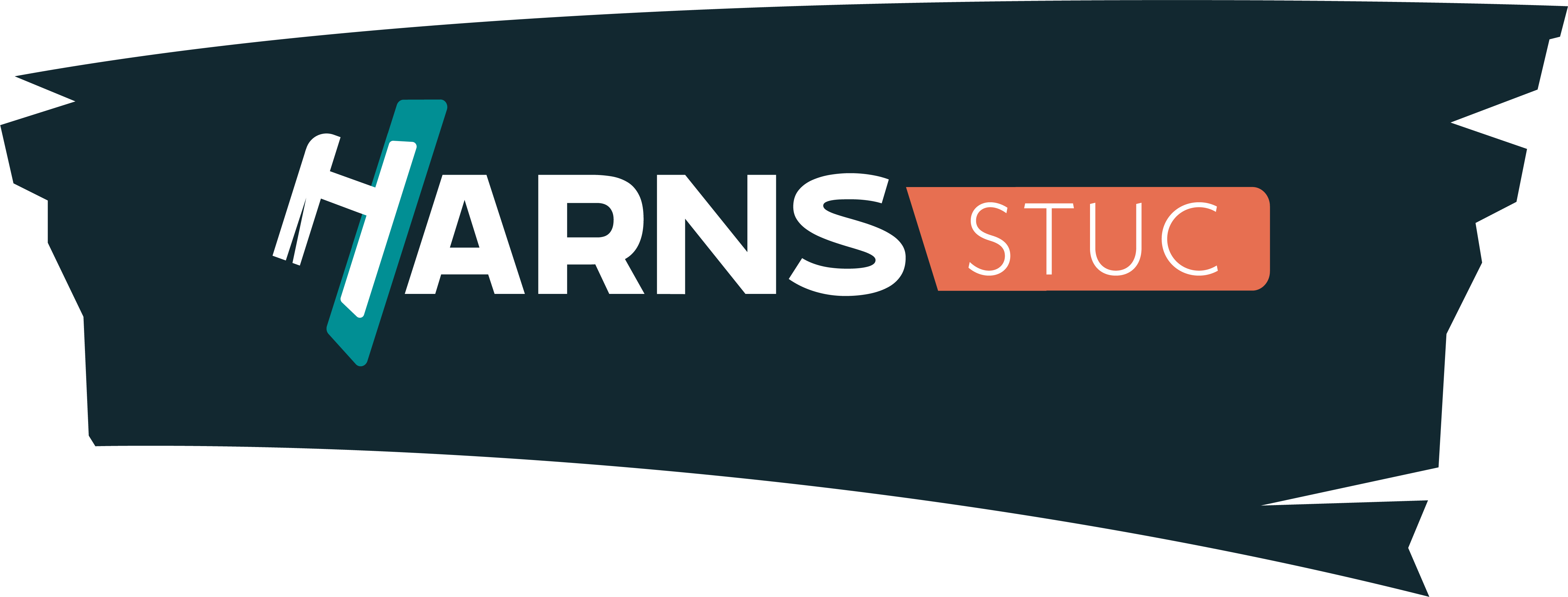 logo_Harnsstuc_web_donker